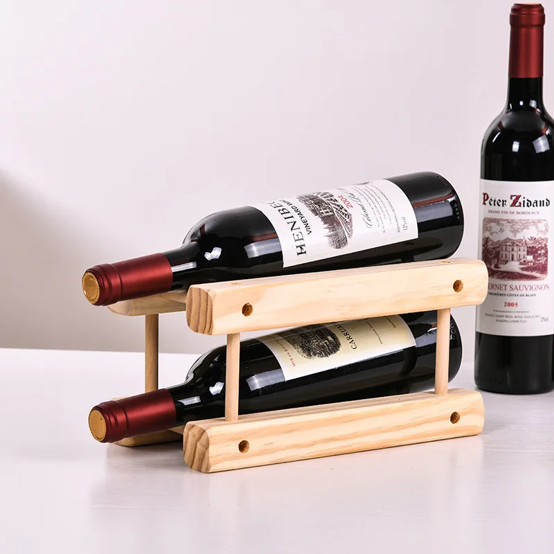 classic wine storage